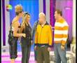 marmara hair show tv