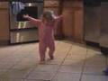 Snuggle Puppy Dance