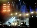 Slipknot at Mayem Festival in Pittsburgh. Slipknot at Mayem Festival in Pittsburgh.