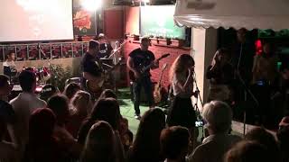 Rock Star School Μια Συνουσία Μυστική