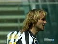 2006-04-22.-.Juventus-Lazio.1-1