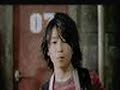 Nbb Series Ep.80 Season 3