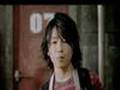 videos de Nbb Series Ep.80 Season 3