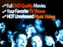 Watch Movies on your PC DVD iPod iPone iTouch mp3 player.mp4