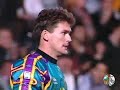 2� GOL de la UDS al barca de cesar brito