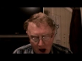 Click here to watch this video MARRIAGE SONG......WHEN LOVE IS FOUND. sung by Richard Carney.