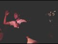 Upper Class Trash - \"The Predictable Setup\" (Live)