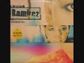 Karen Ramirez - Troubled Girl (Bossadub)