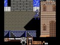 gscentral.org - gaiapolis (sachen) (nes) - untouchable, enemy and bosses directly die (par) untouchable 0087 02 by dukeodin. enemy & bosses directly die (sometimes 1 hit kill) 051f 00 0520 00 0522 00 0523 00 058a 00 058b 00 by dukeodin.