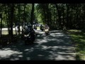 Scooter Ride '07  (Burgmans &amp; Other Scooters)