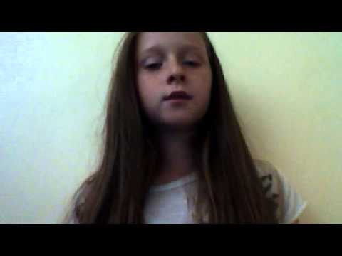 Seriously Amazing Objects- Rosi...