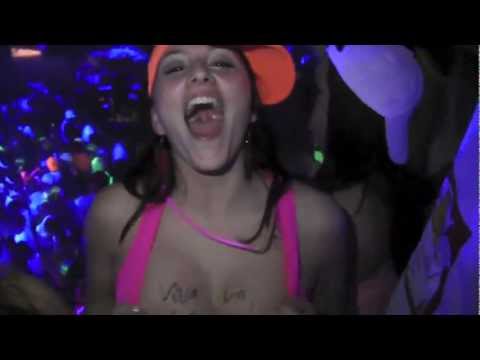 marist - Tickets on Sale now for Marist FCKIN FOAM a 4000 person Foam Party in Poughkeepisee, NY on 10/26/2012 http://www.ticketweb.com/t3/sale/SaleEventDetail?dispa...