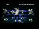 producer: teppi 

author: tien

ff link: 

http://www.soompi.com/forums/index.php?showtopic=239463&st=0&p=10646034&#entry10646034

production site: intrinsic.co.nr 

feat:

big bang
lee hyori

song:  benni benasi

no copyright infringement intended
