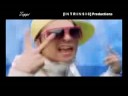 producer: teppi 

author: tien

ff link: 

http://www.soompi.com/forums/index.php?showtopic=239463&st=0&p=10646034&#entry10646034

production site: intrinsic.co.nr 

feat:

big bang
lee hyori

song:  benni benasi

no copyright infringement intended