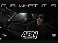 Z-Ro & Trae - Who\