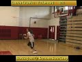 LAUREN LATAWIEC 6\