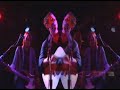 One Republic Live @ The Viper Room \"Sleep\" One Republic Live @ The Viper Room \"Sleep\"