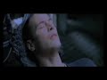 The Matrix - SNL Dear Sister Parody The Matrix - SNL Dear Sister Parody