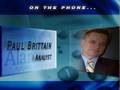 videos de Commodities Open - Oct 30