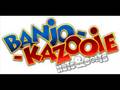 videos de Banjo-Kazooie: Nuts&Bolts Mumbo's Mountain