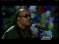 MICHAEL JACKSON MEMORIAL PERFORMANCE HIGH QUALITY HD