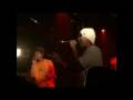 Raggamuffin Blues / MINAMOTO