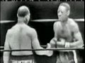 A Tribute to Heavyweight Boxing