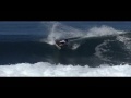 Ozzy surfTV Billabong Pro Junior Indonesia