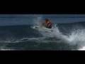 Ozzy surfTV Billabong Pro Junior Indonesia