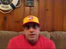 Minnesota Vikings vs Denver Broncos \