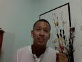 The best of the best!! A newly version by Jimmy / James w/c is a sweet voice and angel voice...Angels brought me here which is a new revival of a new generation of the best singer!!