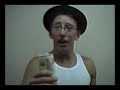 Eaker AFB Barracks - part 1 Eaker AFB Barracks - part 1