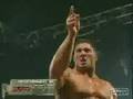 the cerebal assassin triple h
