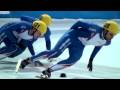 videos de Clip #964 Rodigari- great skater  -great left leg