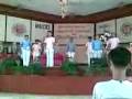 videos de Sampaguita 0809 astig