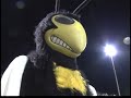 GHS FNB Preview