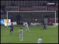 Vidéo Nancy - Valenciennes
