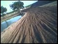 ADV Helmet Cam