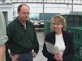 Ontario Greenhouse Vegetable Food Safety Program Ontario Greenhouse Vegetable Food Safety Program