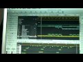 MIDI Editing in Logic Pro 8 : How to Quantize in Logic Pro 8 MIDI Editing in Logic Pro 8 : How to Quantize in Logic Pro 8
