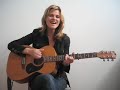 Oxjam Music for Oxfam | 
