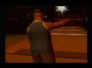 5-Star Wrestling INTRO for 2008/09 YEAR