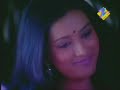 kasam se 15th april part 1