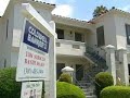 MoneyWatch (CBS News) MoneyWatch (CBS News)