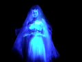 Haunted Mansion: The Bride Haunted Mansion: The Bride
