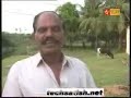 Kutram Nadathadhu Enna With Neeya Naana Gopinath Part 2