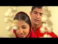 vipin
