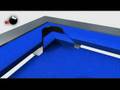 billards chevillotte