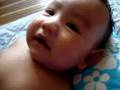 Anak Bujang Ku