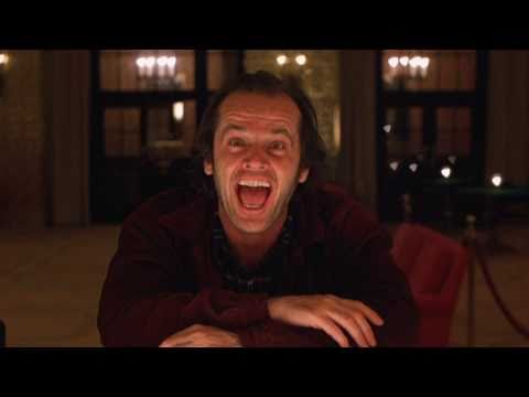 The Shining